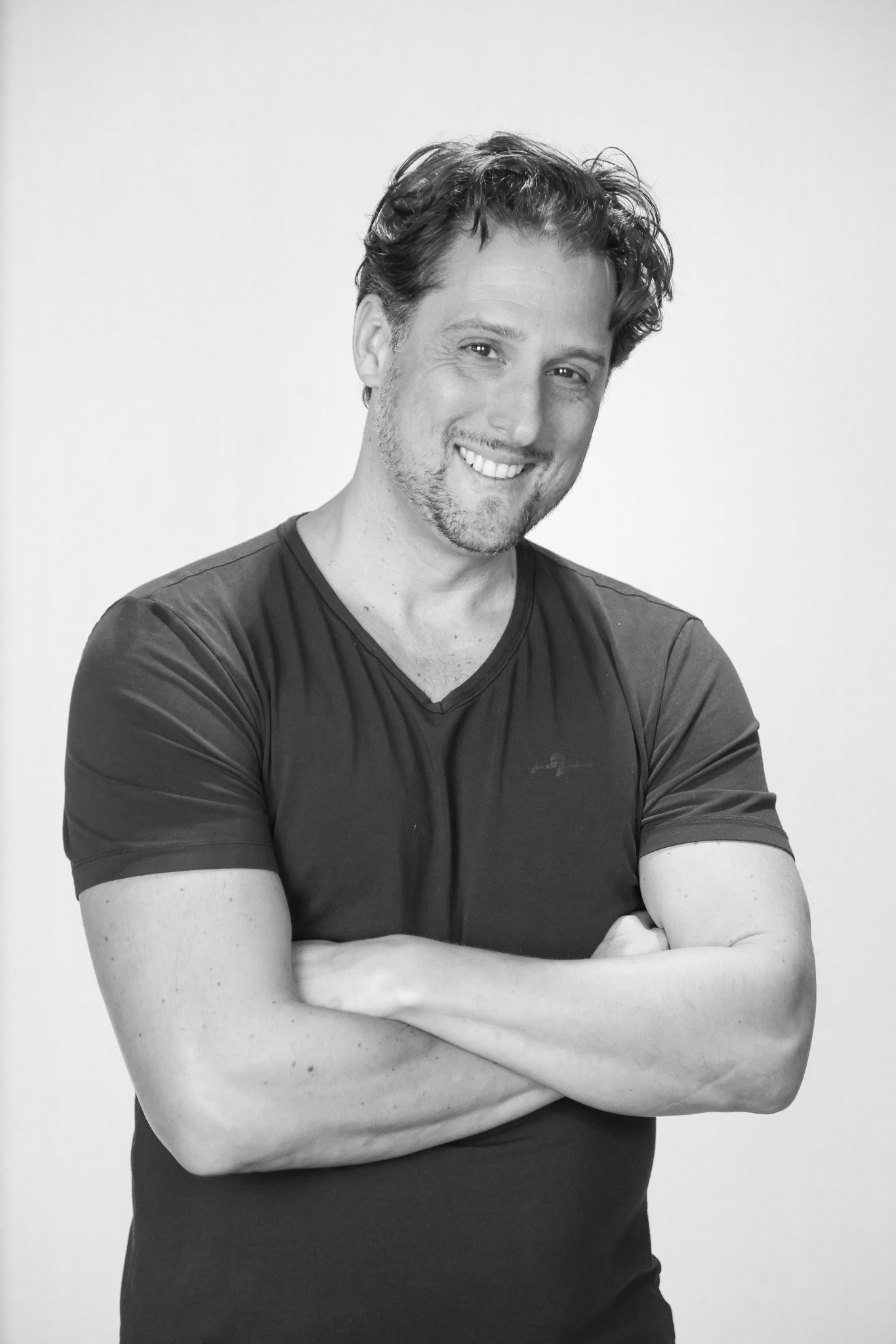 Pablo Cartaya